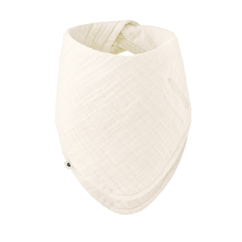 Bibs Bandana Bib:image,small_image,thumbnail,swatch_image
