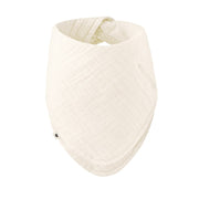 Bibs Bandana Bib:image,small_image,thumbnail,swatch_image