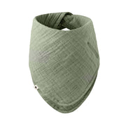 Bibs Bandana Bib Sage:image,small_image,thumbnail,swatch_image