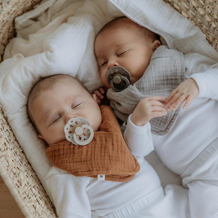 Boheme Dummy 2 Pack ivory Sage