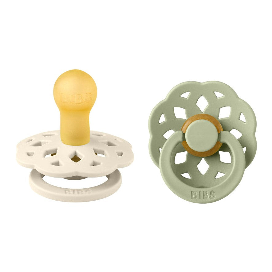 Boheme Dummy 2 Pack ivory Sage:image,small_image,thumbnail