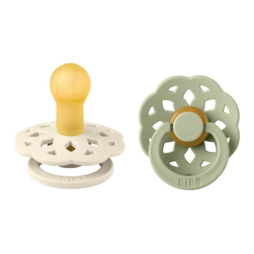 Boheme Dummy 2 Pack ivory Sage