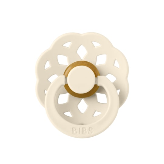 Boheme Dummy 2 Pack ivory Sage