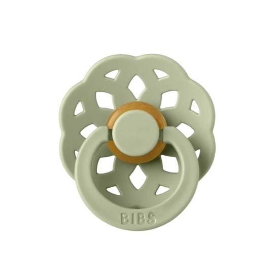Boheme Dummy 2 Pack ivory Sage