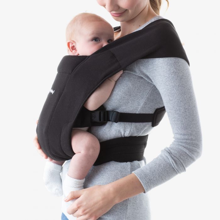 Ergobaby Embrace Carrier