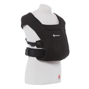 Ergobaby Embrace Carrier:image,small_image,thumbnail,swatch_image