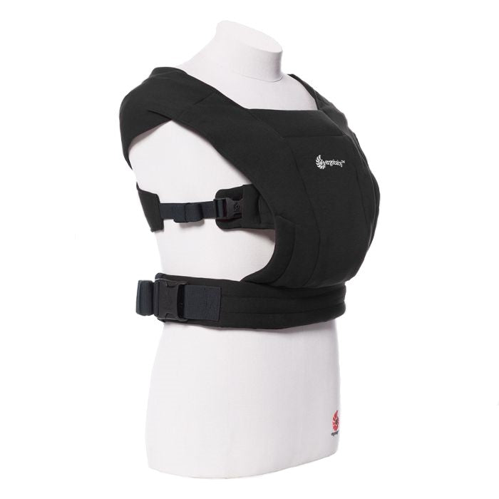 Ergobaby Embrace Carrier