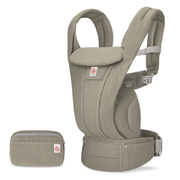 Mesh Baby Carrier:image,small_image,thumbnail,swatch_image