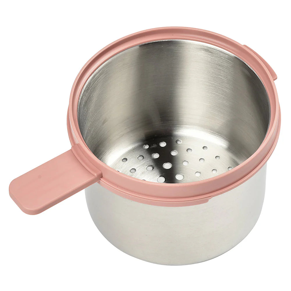 Beaba Babycook Neo Baby Food Processor