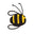 Dimples logo