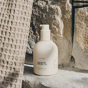 Beetl baby cream:image,small_image,thumbnail,swatch_image