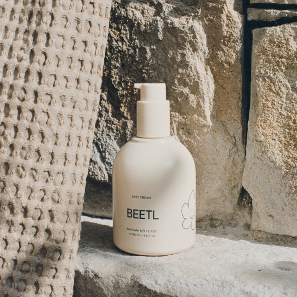 Beetl baby cream:image,small_image,thumbnail,swatch_image
