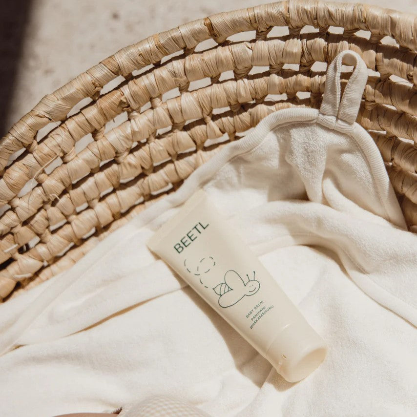 Beetl baby balm tube:image,small_image,thumbnail,swatch_image