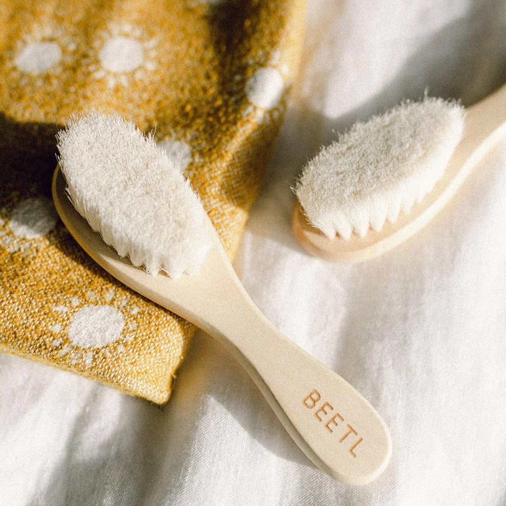 Beetl Wooden handle brush:image,small_image,thumbnail,swatch_image