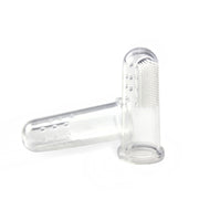Haakaa Silicone Finger Brush:image,small_image,thumbnail,swatch_image