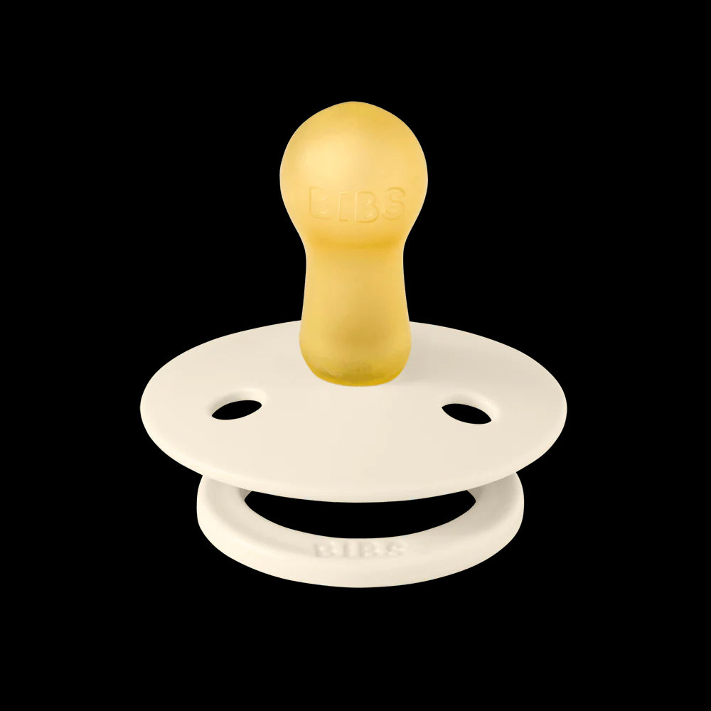 Studio Collection Dummy Ivory Floral