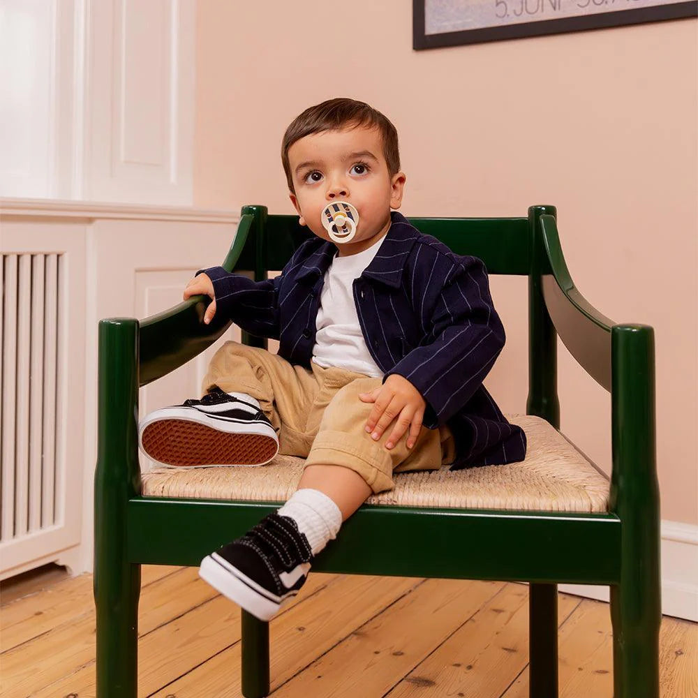 Bibs Studio Collection Lifestyle