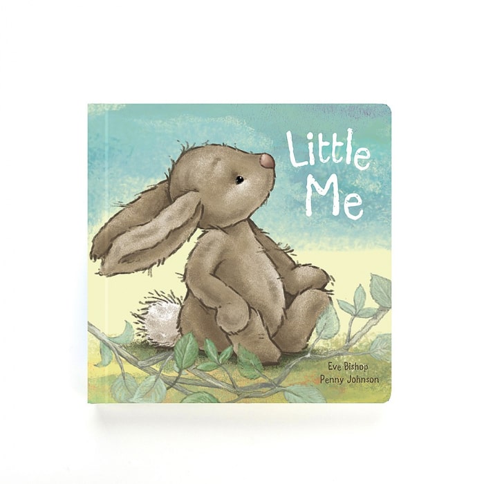 little me book bunny:image,small_image,thumbnail,swatch_image