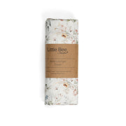 floral baby lounger cover:image,small_image,thumbnail,swatch_image