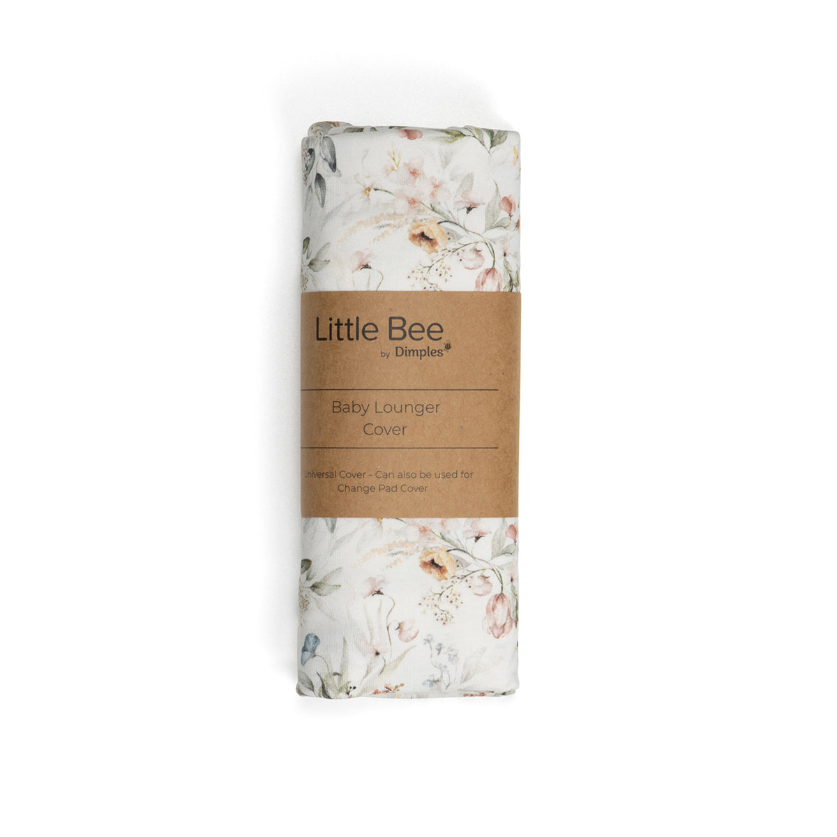 floral baby lounger cover:image,small_image,thumbnail,swatch_image