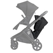 Edwards and Co olive second seat kit in black luxe:image,small_image,thumbnail,swatch_image