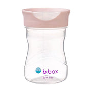 Baby drink training rim cup:image,small_image,thumbnail,swatch_image