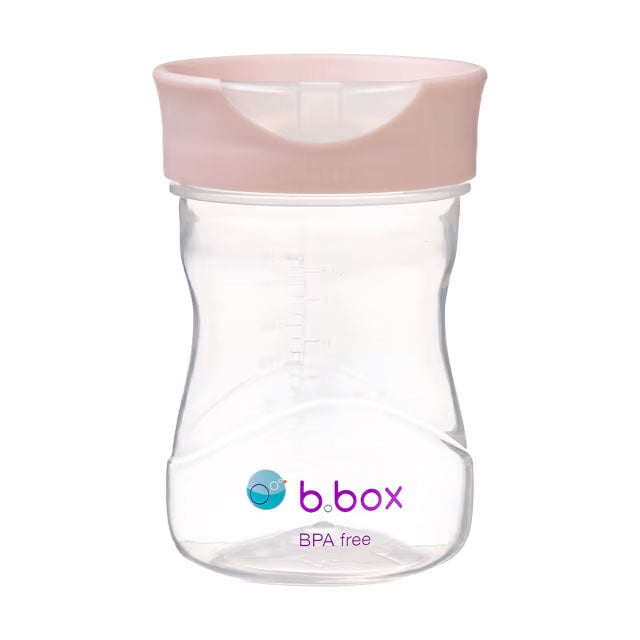 Baby drink training rim cup:image,small_image,thumbnail,swatch_image