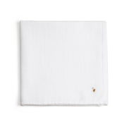 Dimples by Jane Anne Bamboo Muslin Wrap:image,small_image,thumbnail,swatch_image