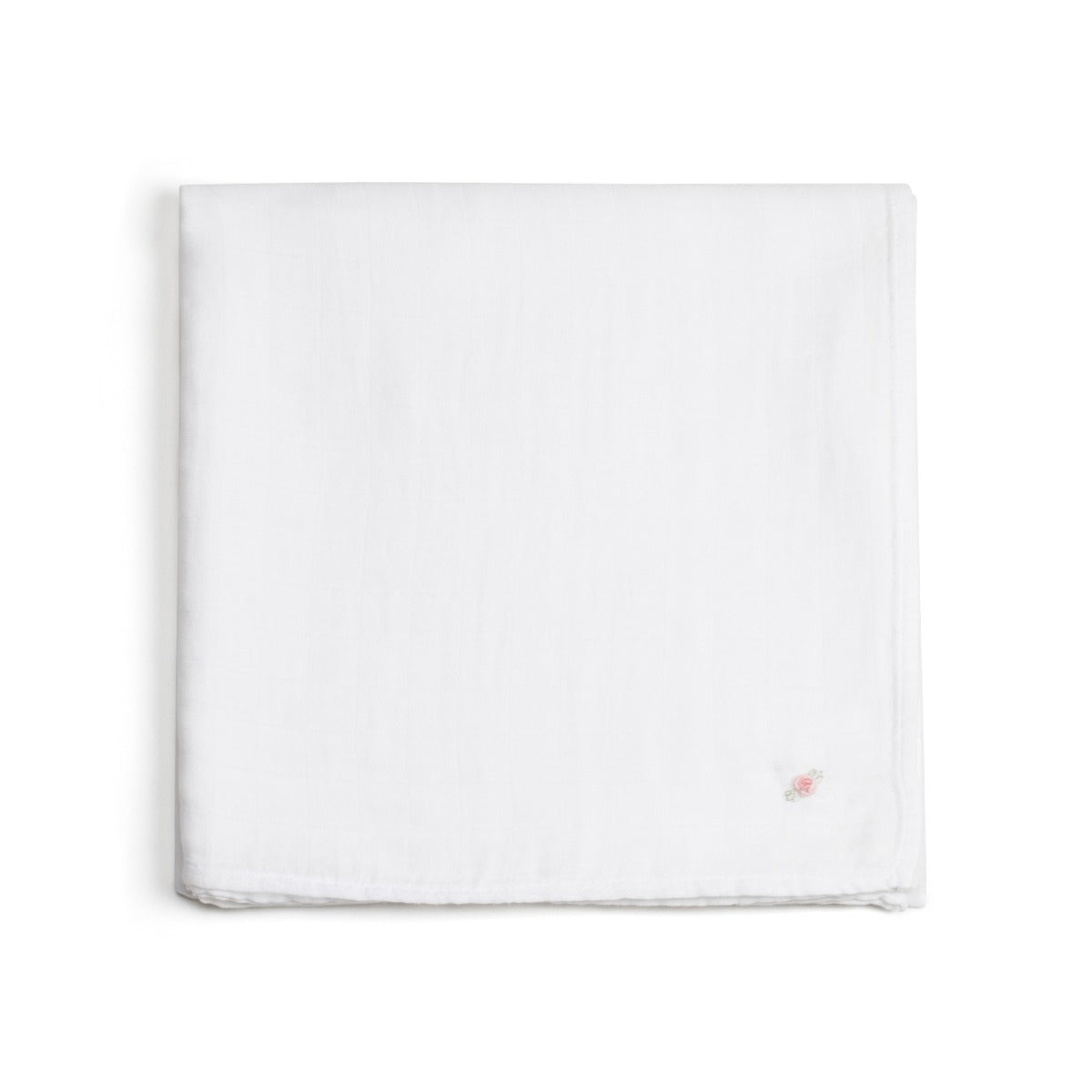 Dimples by Jane Anne Bamboo Muslin Wrap:image,small_image,thumbnail,swatch_image