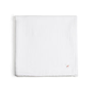 Dimples by Jane Anne Bamboo Muslin Wrap:image,small_image,thumbnail,swatch_image