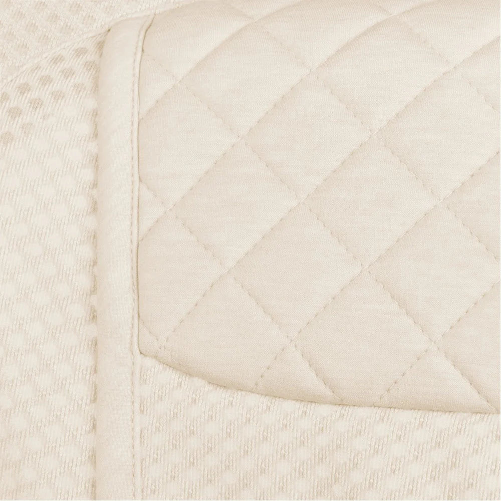 Ergobaby Evolve 3 in 1 Mesh Bouncer