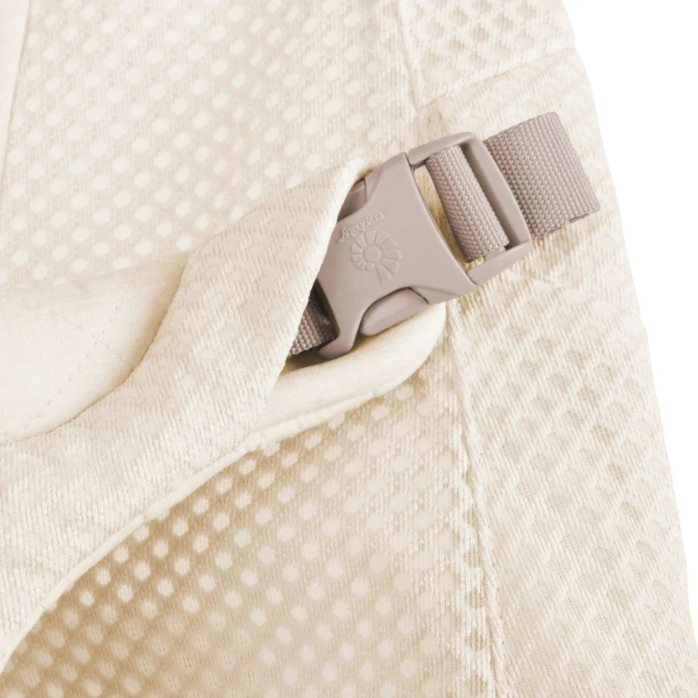 Ergobaby Evolve 3 in 1 Mesh Bouncer