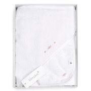 Dimples by Jane Anne Towel and Flannel Set:image,small_image,thumbnail,swatch_image