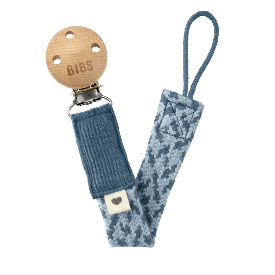 Bibs Paci Braid:image,small_image,thumbnail,swatch_image