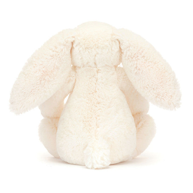 Mimi Strawberry Li little back view