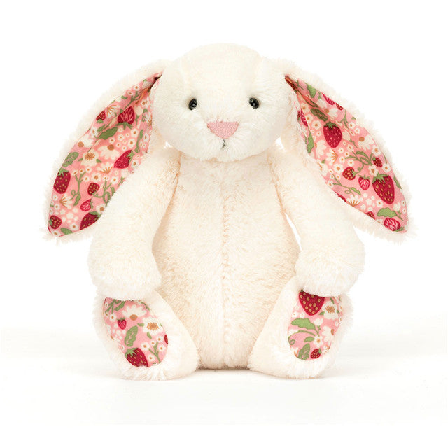 Mimi Strawberry Li little front view:image,small_image,thumbnail,swatch_image
