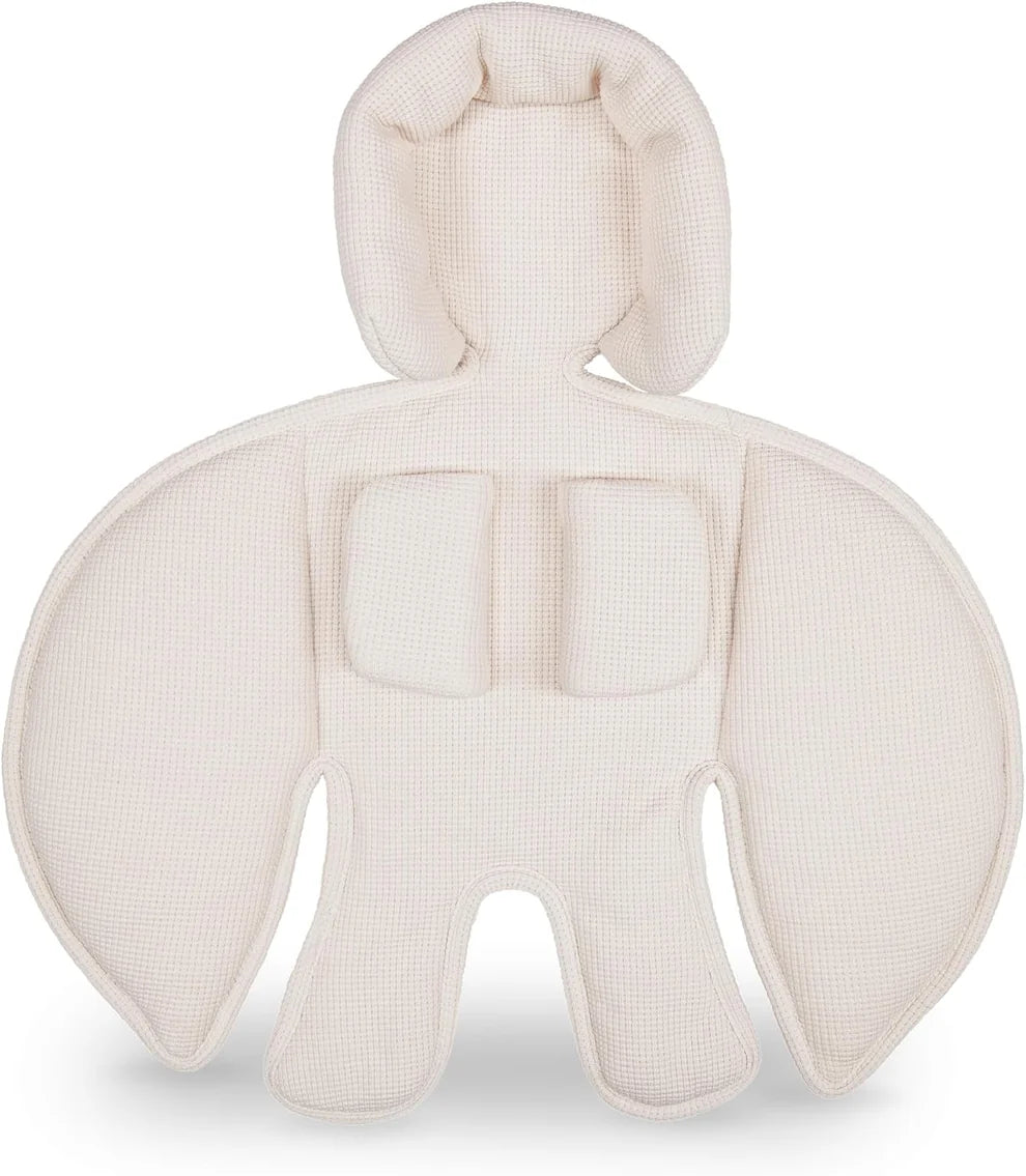 Britax Newborn Insert