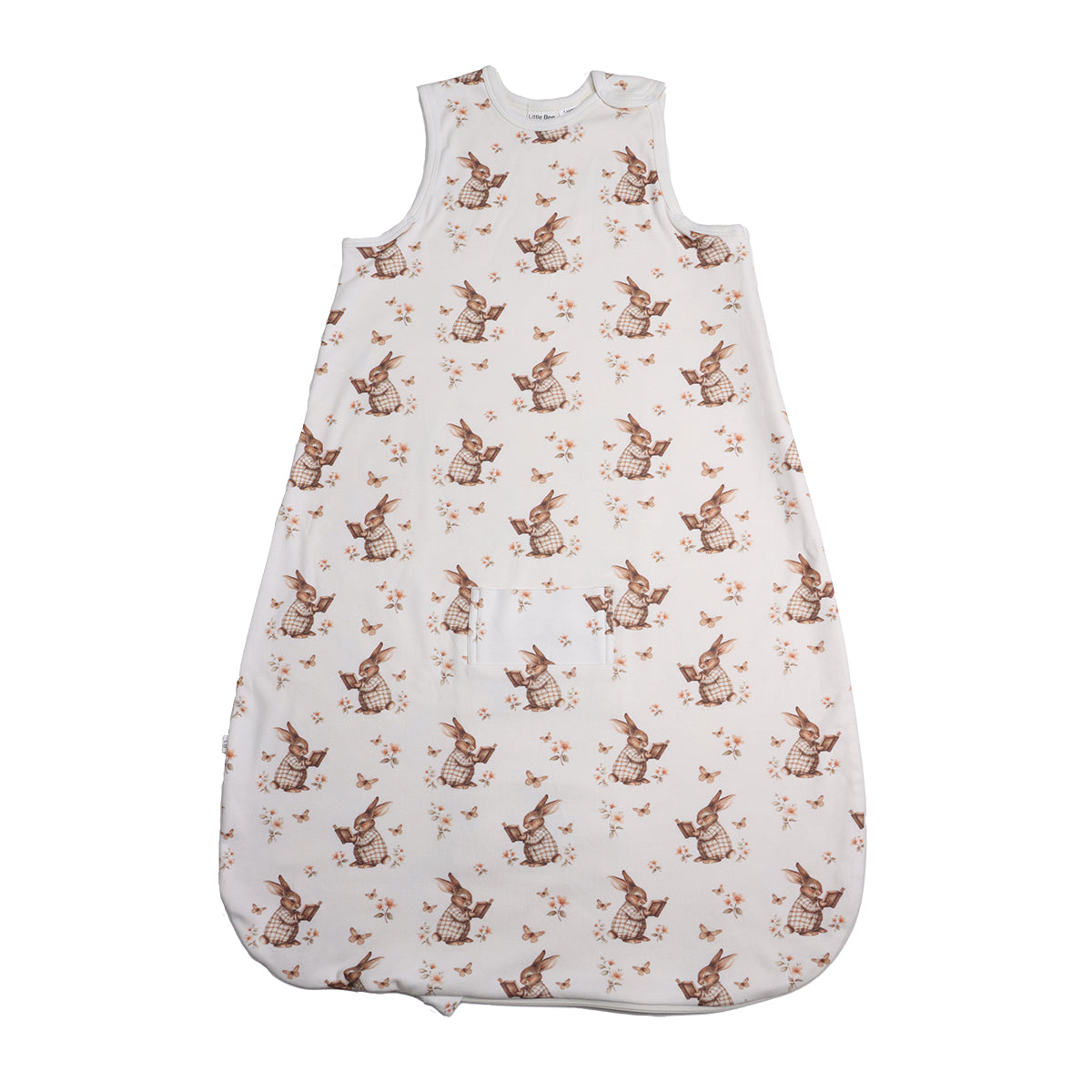 All season merino/cotton sleeping bag:image,small_image,thumbnail,swatch_image