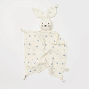 Bunny Lovey enchanted garden:image,small_image,thumbnail,swatch_image