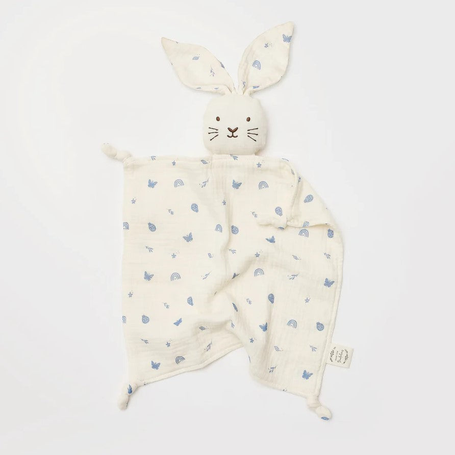Bunny Lovey enchanted garden:image,small_image,thumbnail,swatch_image