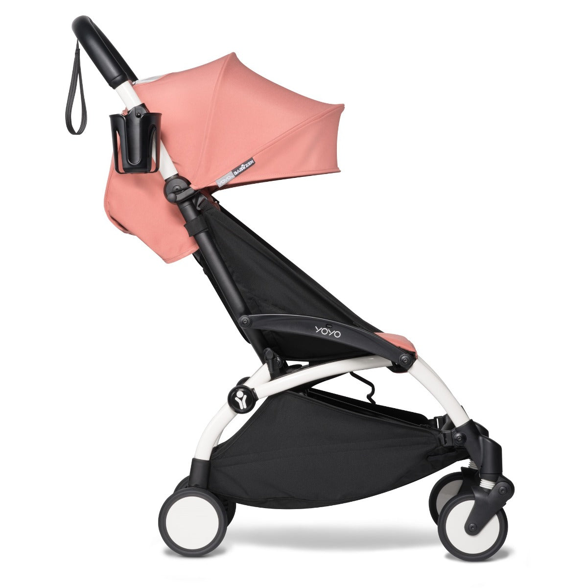 Babyzen yoyo2 Stroller cup holder