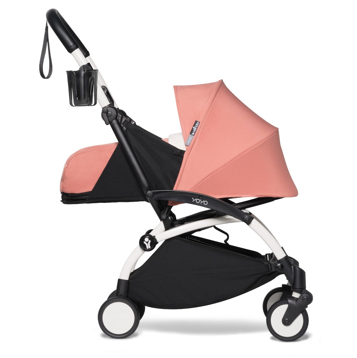 Babyzen yoyo2 Stroller cup holder