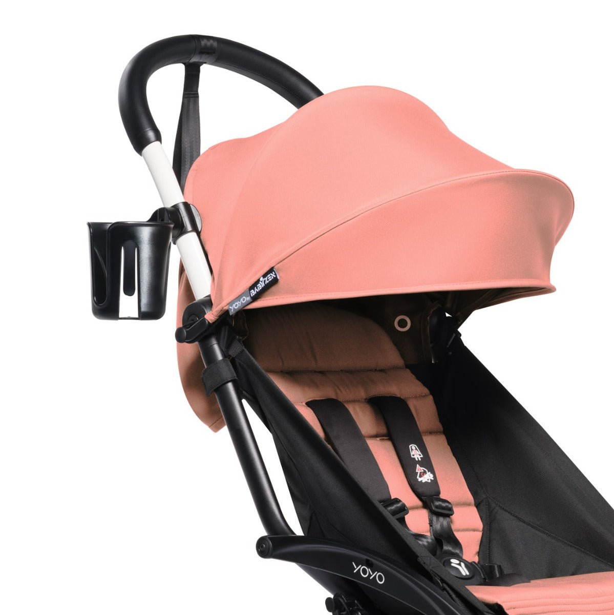 Babyzen yoyo2 Stroller cup holder
