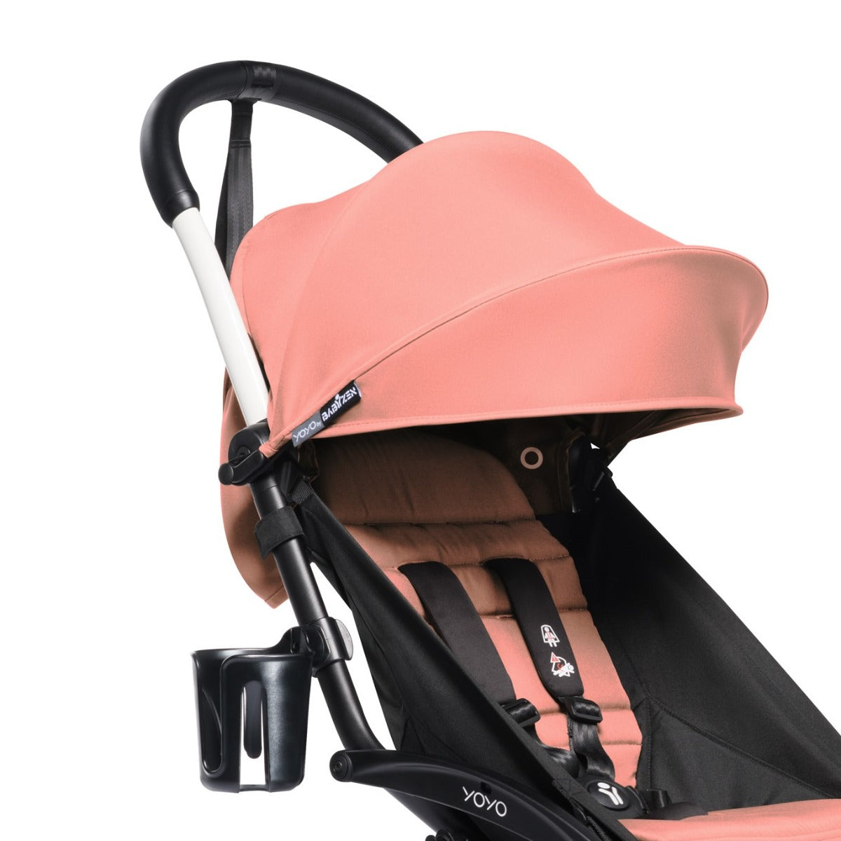 Babyzen yoyo2 Stroller cup holder