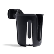 Babyzen yoyo2 Stroller cup holder:image,small_image,thumbnail,swatch_image
