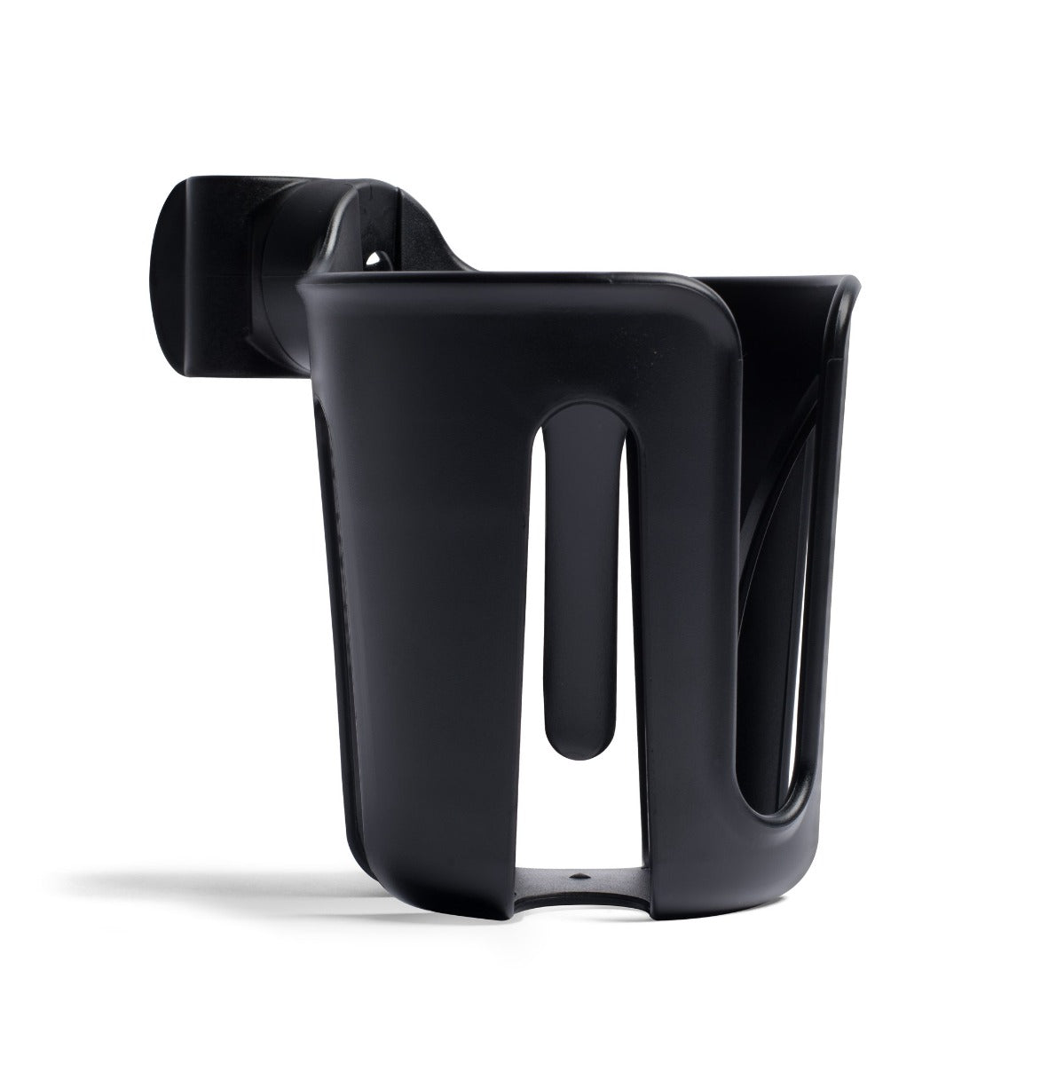 Babyzen yoyo2 Stroller cup holder:image,small_image,thumbnail,swatch_image