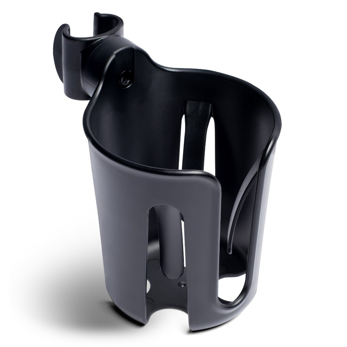 Babyzen yoyo2 Stroller cup holder