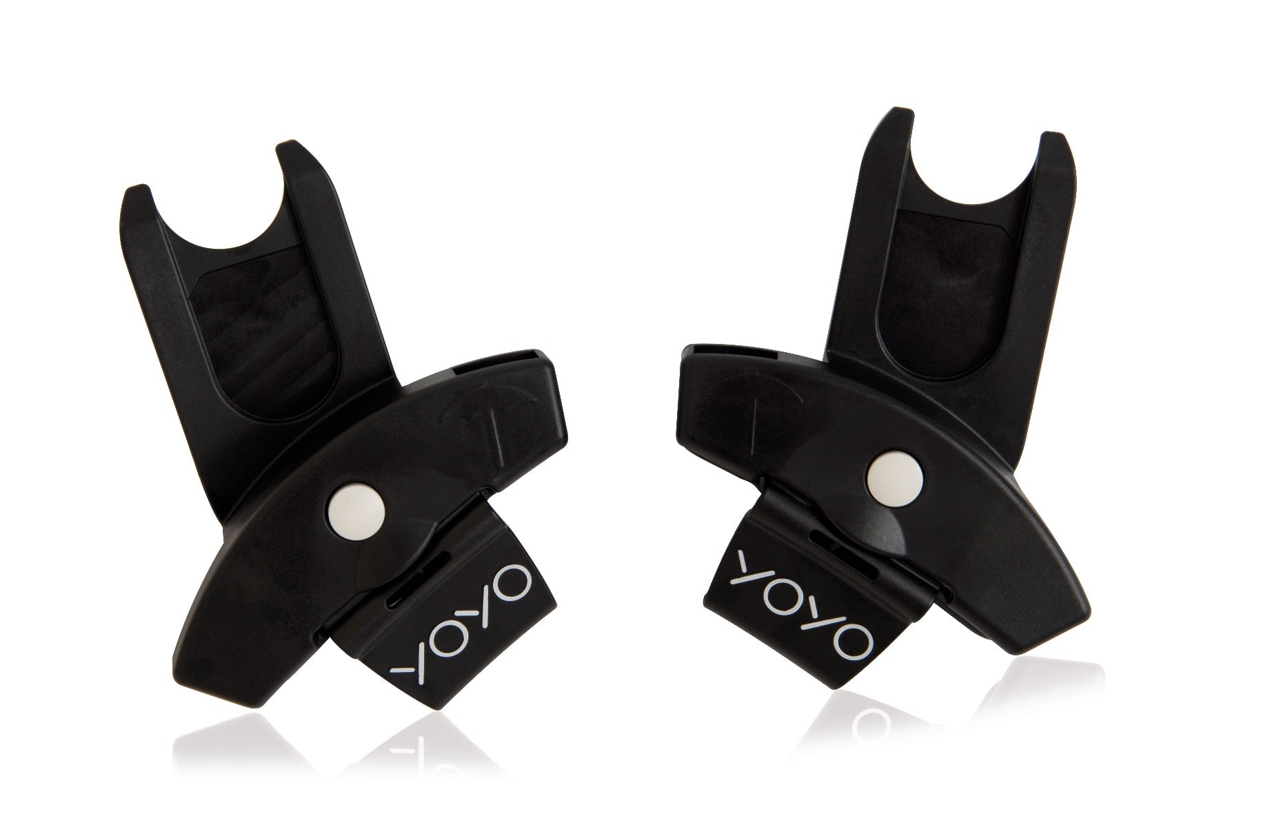 Stokke YOYO adapters:image,small_image,thumbnail,swatch_image