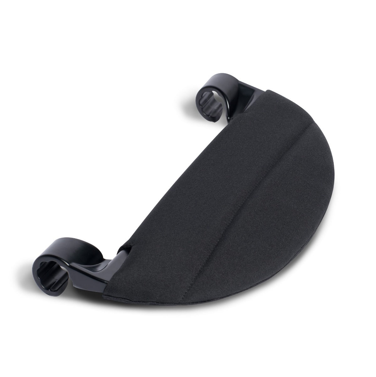 Stokke yoyo stroller leg rest