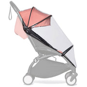 Stokke YOYO 6+ Rain Cover:image,small_image,thumbnail,swatch_image
